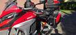 Ducati Multistrada V4 S (2021 - 24) (9)