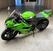 Kawasaki Ninja 600 ZX-6R (2009 - 16) (6)