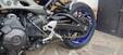 Yamaha MT-09 ABS (2013 - 15) (6)