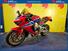 Honda CBR 1000 RR Fireblade SP2 (2017 - 18) (6)