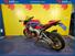 Honda CBR 1000 RR Fireblade SP2 (2017 - 18) (8)