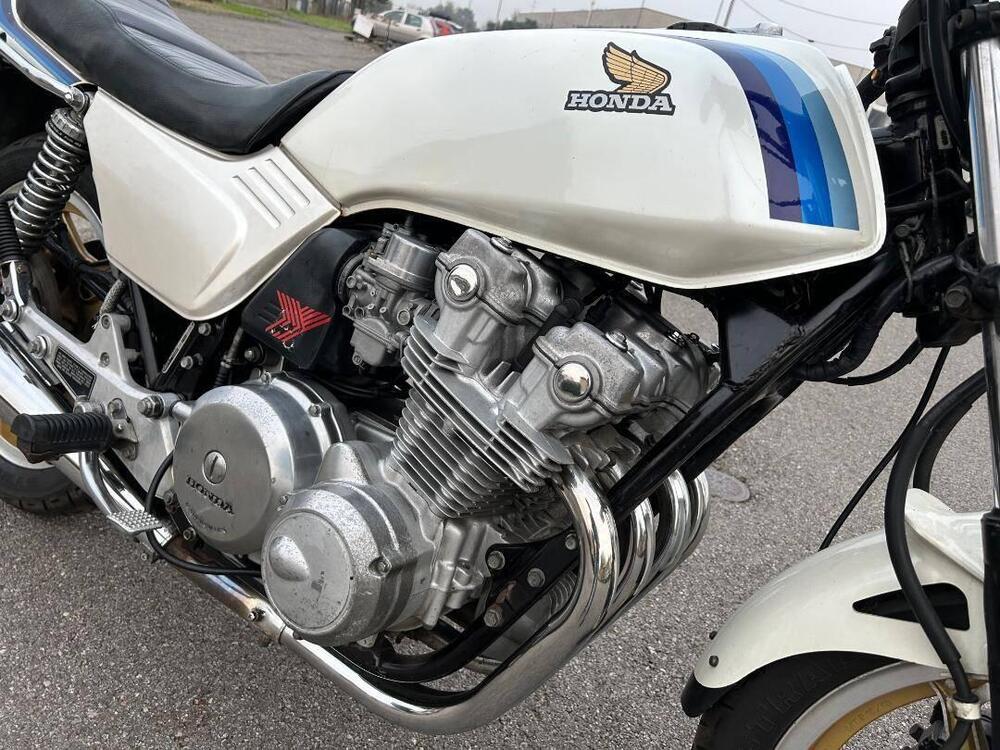 Honda CB 750 F BOL D'OR (3)