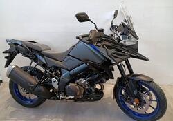 Suzuki V-Strom 1050SE (2023 - 24) usata