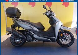 Kymco Agility 300i (2021 - 25) usata