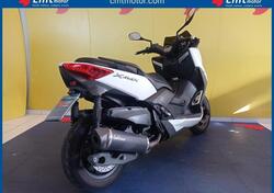 Yamaha X-Max 400 ABS (2013 - 16) usata