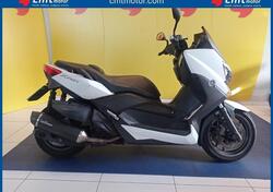 Yamaha X-Max 400 ABS (2013 - 16) usata