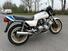 Honda CB 750 (1980 - 84) FD-KZ-CD (8)