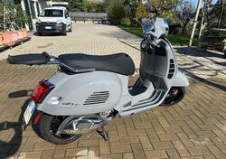 Vespa GTS 300 Hpe Super Tech (2019) usata