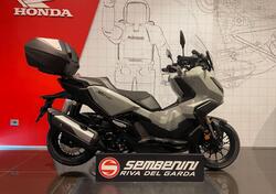 Honda ADV 350 (2022 - 24) nuova