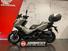 Honda ADV 350 (2022 - 24) (6)