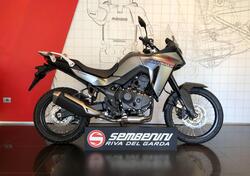 Honda Transalp XL750 (2023 - 24) nuova