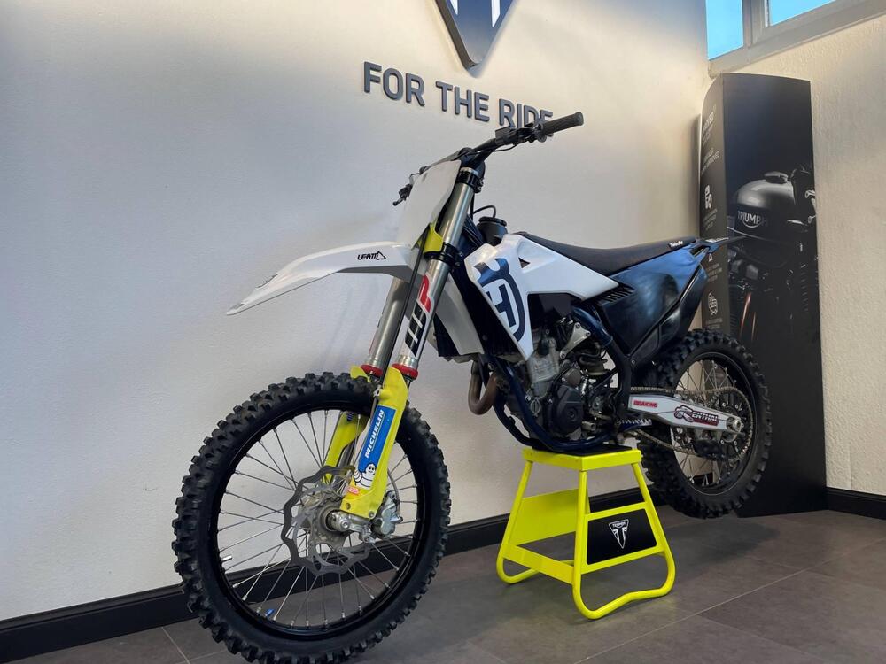 Husqvarna FC 250 (2020) (4)