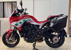 MV Agusta Turismo Veloce 800 RC SCS (2022 - 24) usata