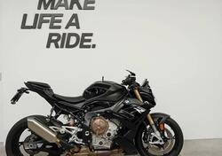 Bmw S 1000 R (2021 - 24) usata