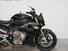 Bmw S 1000 R (2021 - 24) (10)