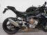 Bmw S 1000 R (2021 - 24) (9)