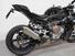 Bmw S 1000 R (2021 - 24) (8)