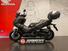 Honda ADV 350 (2022 - 24) (7)