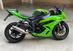 Kawasaki Ninja 600 ZX-6R (2009 - 16) (8)