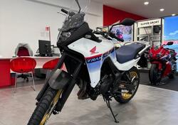 Honda Transalp XL750 (2023 - 24) usata