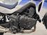 Honda Transalp XL750 (2023 - 24) (11)