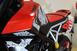 Ducati Hypermotard 950 RVE (2022 - 24) (14)