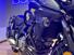 Suzuki V-Strom 650 ABS (2017 - 20) (6)