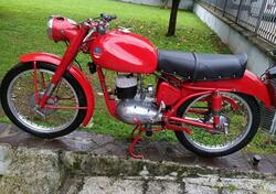 Mi-Val GL 125 d'epoca