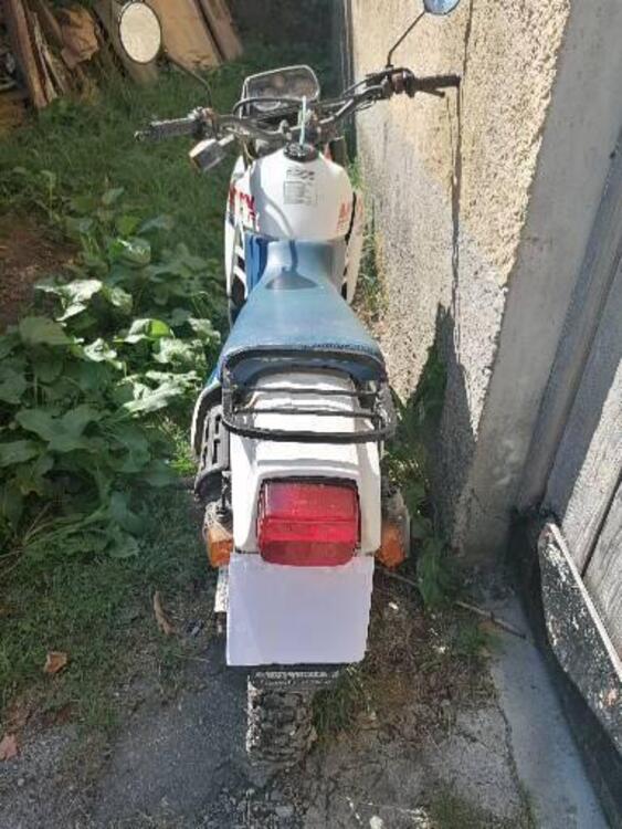 Honda MTX 125  (4)