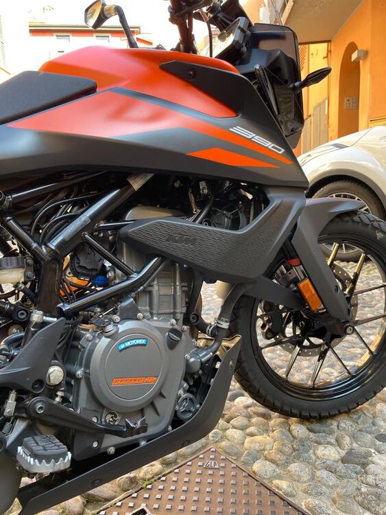 KTM 390 Adventure (2021) (2)