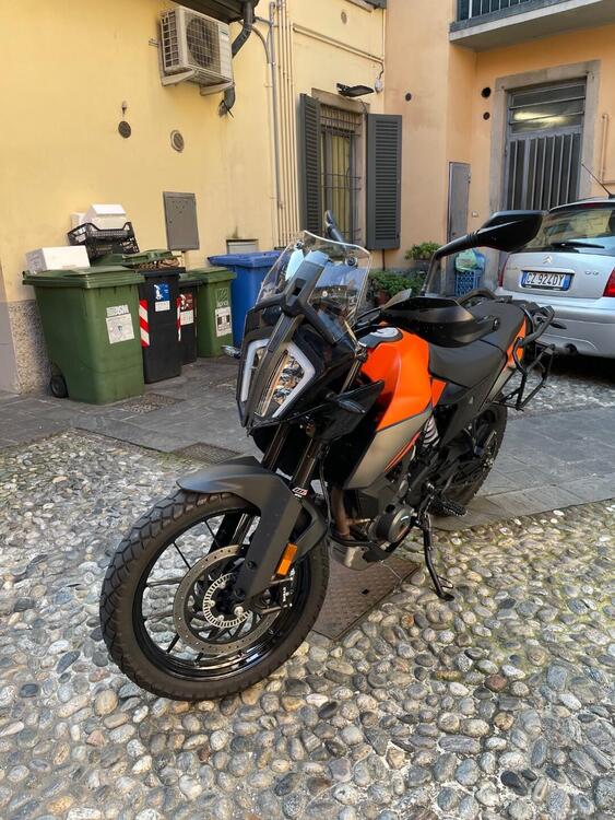 KTM 390 Adventure (2021) (3)