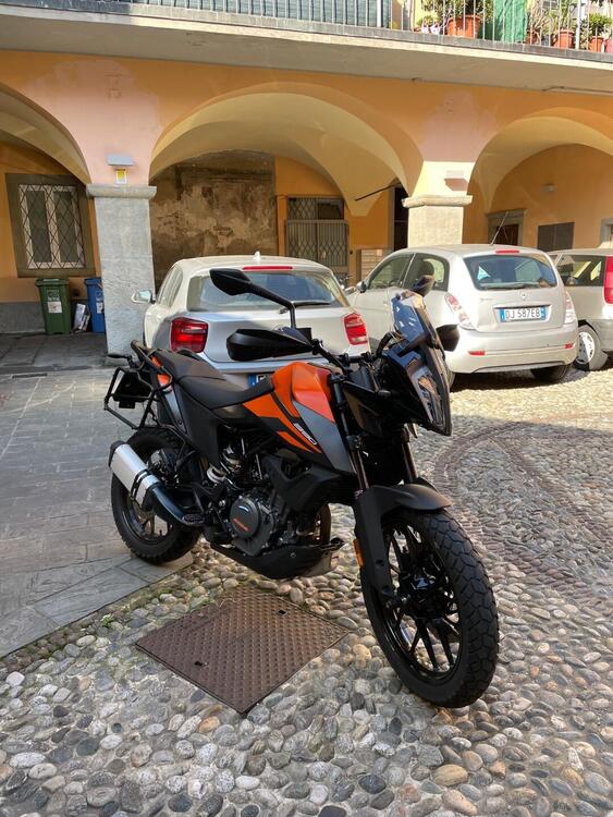 KTM 390 Adventure (2021) (4)