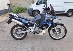 Suzuki DR Big 800 S usata