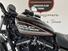 Harley-Davidson 883 R (2008 - 16) - XL 883R (6)