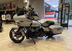 Harley-Davidson Road Glide (2024) usata