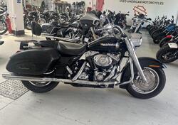 Harley-Davidson 1584 Road King (2006 - 07) - FLHR usata