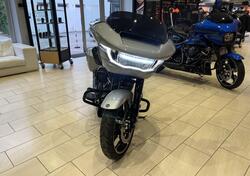 Harley-Davidson Road Glide (2024) nuova