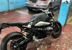 Bmw R nineT Pure (2021 - 24) usata