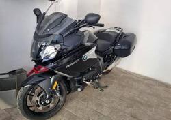 Bmw K 1600 GT (2022 - 25) usata