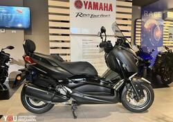 Yamaha X-Max 300 Tech Max (2020) usata