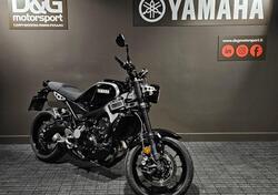 Yamaha XSR 900 ABS (2016 - 20) usata