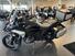 Bmw R 1300 GS Triple Black (2023 - 25) (6)