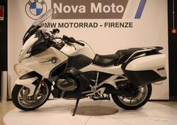 Bmw R 1250 RT (2021 - 25) usata