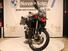 Bmw F 800 GS Adventure (2013 - 17) (7)