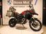 Bmw F 800 GS Adventure (2013 - 17) (6)