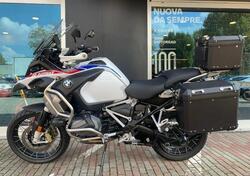 Bmw R 1250 GS Adventure (2021 - 24) usata