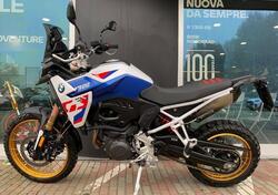 Bmw F 900 GS (2024 - 25) usata