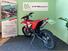 Betamotor RR 250 2T Enduro (2022) (7)