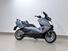 Bmw C 650 GT (2011 - 15) (10)