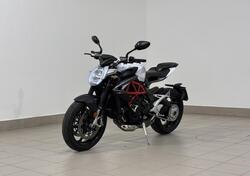 MV Agusta Brutale 800 (2020) usata